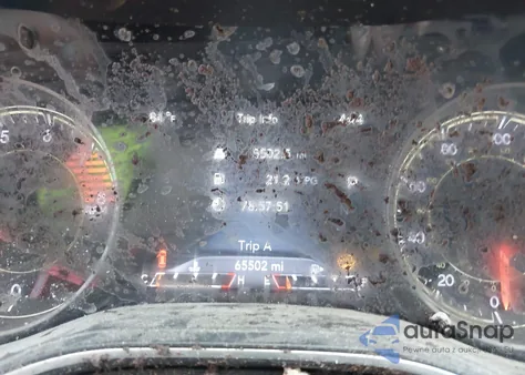 2019 Jeep Cherokee Limited 4X4 z USA, uszkodzony, nr VIN 1C4PJMDX7KD491415